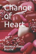 Change of Heart