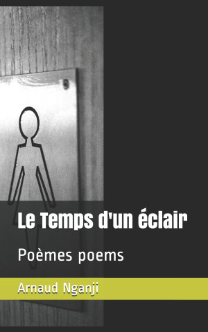Le Temps d'un eclair