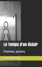 Le Temps d'un eclair