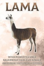 Lama