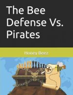 Bee Defense Vs. Pirates