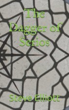 Dagger of Serios