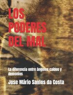 Poderes del Mal