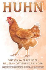 Huhn