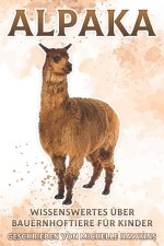 Alpaka