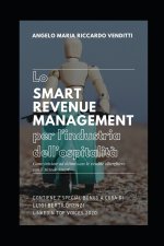 Lo Smart Revenue Management per l'industria dell'ospitalita