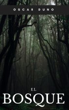 Bosque