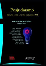 Posjudaismo