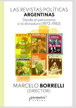 revistas politicas argentinas