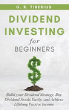 Dividend Investing for Beginners