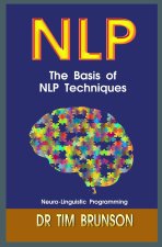 Basis of NLP Techniques