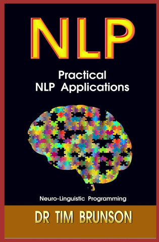 Practical NLP Applications