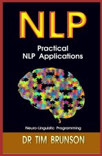 Practical NLP Applications