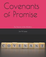 Covenants of Promise