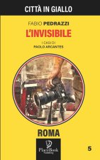 L'Invisibile