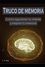 Truco de memoria