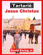 Tartarie - Jezus Christus
