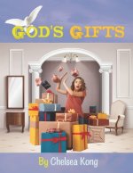 God's Gifts
