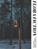 Flora Fiction Literary Magazine Winter 2020