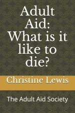 Adult Aid