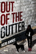 Out of the Gutter