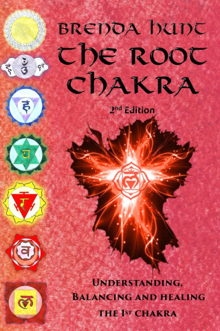 Root Chakra