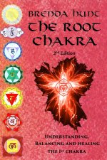 Root Chakra