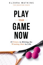 Play You Game Now