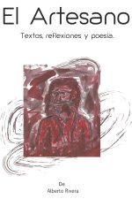 artesano