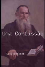 Uma Confissao