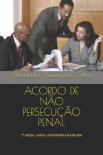 Acordo de Nao Persecucao Penal