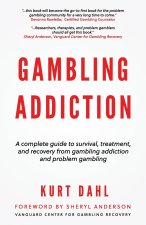 Gambling Addiction