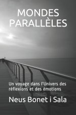 Mondes Paralleles