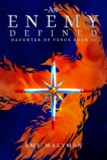 Enemy Defined