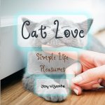 Cat Love