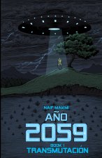 Ano 2059