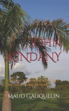 John Kindany