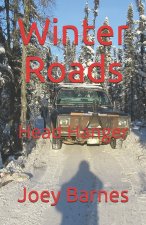 Winter Roads