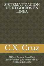 Sistematizacion de Negocios En Linea