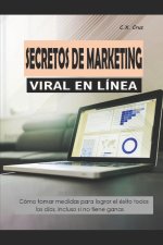Secretos de Marketing Viral En Linea