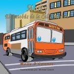 Morty El Autobus de la Calle Morton