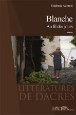 BLANCHE