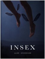 Insex