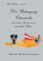 Untergang OEsterreichs