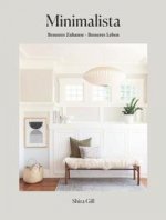 Minimalista: Besseres Zuhause - besseres Leben