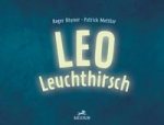 Leo Leuchthirsch