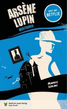 Ars?ne Lupin. Meisterdieb