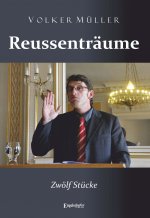 Reussenträume