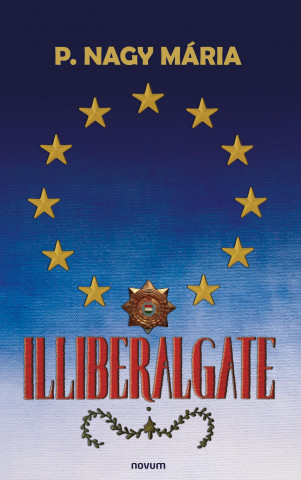 Illiberalgate