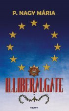 Illiberalgate